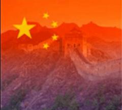 1998年的到2027年是多少岁？游戏画面