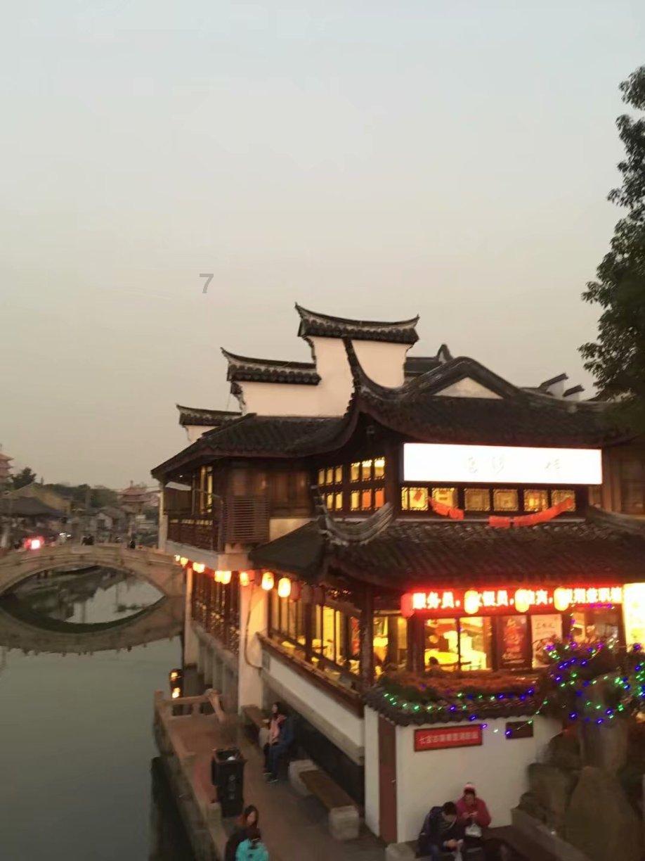 英雄之战中文版