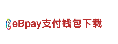玩转656娱乐彩，尽享创意无限乐趣！